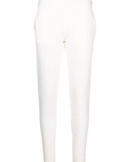 UGG – slim-cut leggings