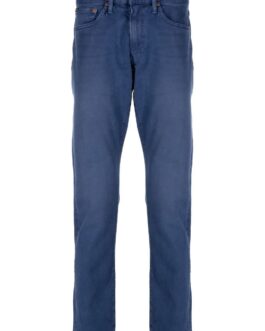 Polo Ralph Lauren – Sullivan straight-leg jeans