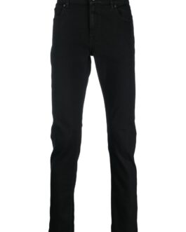 Karl Lagerfeld – slim-fit jeans