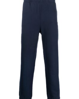 Tommy Jeans – elasticated waistband track pants