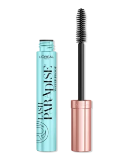 L’Oréal – Voluminous Lash Paradise Waterproof Mascara