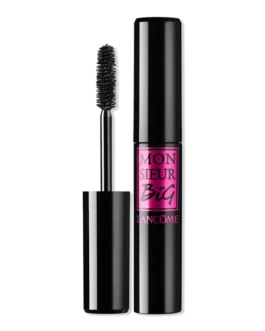 Lancôme – Monsieur Big Volumizing Mascara