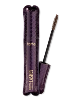 Tarte – Lights, Camera, Lashes 4-in-1 Mascara