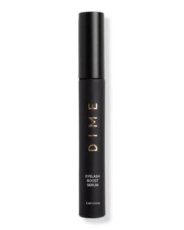 DIME – Eyelash Boost Serum