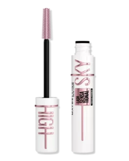 Maybelline – Lash Sensational Sky High Tinted Mascara Primer