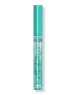 Hero Cosmetics – Pimple Correct Acne Clearing Gel Pen