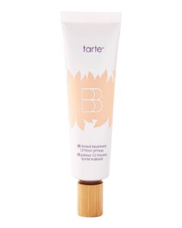 Tarte – BB Tinted 12h Primer