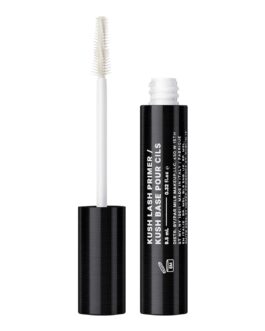 Milk – KUSH Lash Primer