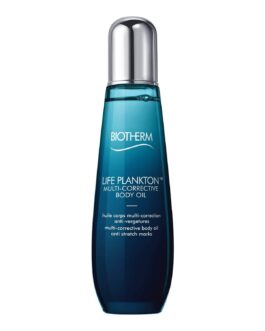 Biotherm – Life Plankton™ – Multi-Corrective Body Oil