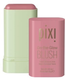 Pixi – On-The-Glow Blush