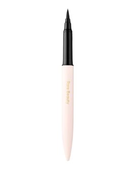 Rare beauty – Perfect Strokes – Matte Liquid Liner