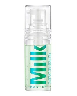 Milk – Hydro Grip Primer Mini