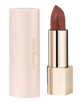 Rare beauty – Kind Words – Matter Lipstick