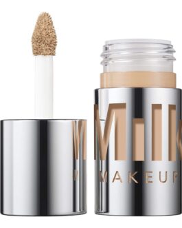 Milk – Future Cream All Over – Concealer