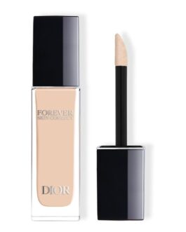 Dior – Dior Forever Skin Correct – Concealer – High coverage with 24h wear