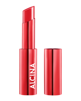 Alcina – Nutri Lipstylo Watermelon 1pc