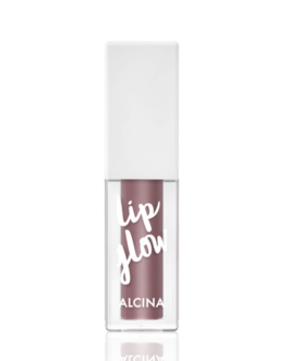 Alcina – Lip Glow bold nude 020