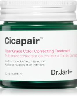 Cicapair™ – Tiger Grass Color Correcting Treatment