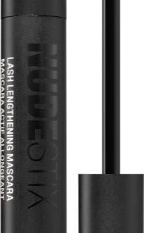 Nudestix – Lash lengthening