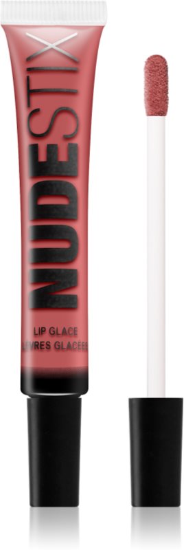nudestix-lip-glace-lipgloss-fur-mehr-volumen_